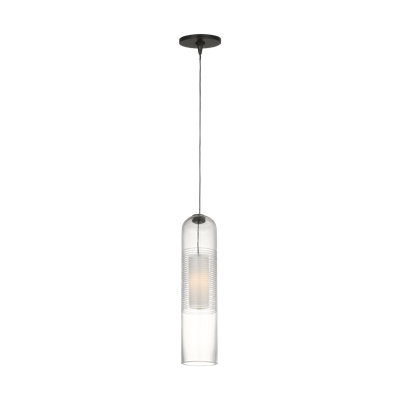 Leano 1 - Light Pendant