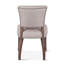 Mindy Upholstered Dining Chair-2016503513-2016503514