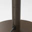 Club Table Lamp-958627238-958627239