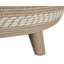 Table basse à 4 pieds Winford-2101209605