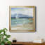 «Come Sail Away», peinture sur toile encadrée-869717888-869717891