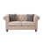 Beige est en rupture de stock