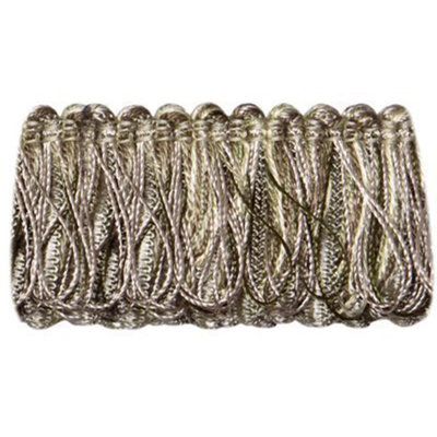 Tissu