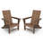 Outdoor Adirondack Chair-60429556
