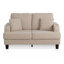 Ensemble de canapé 3 pièces Viafora-1517220533-1528991468