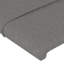 Aveona Headboard-1370426297-1370424615