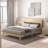 Aleshire Platform Bed-208979986-202986045