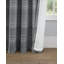 Haynie Room Darkening Curtain Pair-1688080942-1688080939