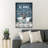 Value Does Not Apply - Wrapped Canvas Graphic Art-1841217651