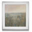 Coucher de soleil dans le marais - reproduction d'art-33459192-119385074-32971603