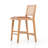 Miraz Counter Stool-87952760-115981427