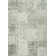 Stotfold Abstract Hand Woven Area Rug