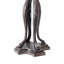 Roseborder Table Lamp
