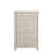 Beige est en rupture de stock