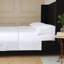 Skylar Sheet Set-560000975-560000969