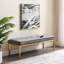 Banc en cuir capitonné Loft-1741430516-1741605479