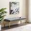 Banc en cuir capitonné Loft-1741430518-1741605479