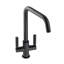 Abode Globe Quad Monobloc Tap-59905082