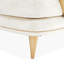 La Terrazza Armchair