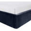 Lit tapissier Kendall Wanaque-1584982321-1584982334