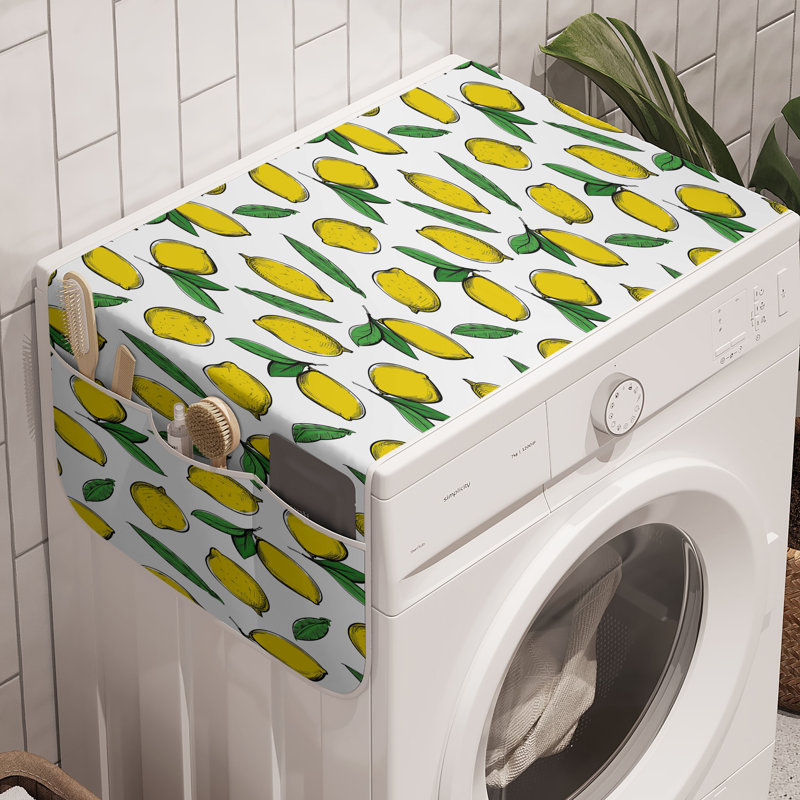 Paquet de 2 boîtes East Green Home