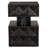 Kingston Side Table