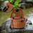 Arlmont & Co. Wicker Basket