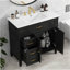 Meuble-lavabo 36 po avec lavabo-965794311-965794309