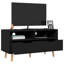 Paloalto TV Stand for TVs up to 40"-2022707480