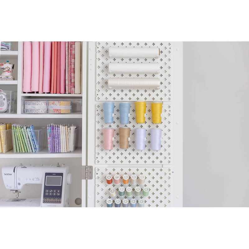 Armoire de rangement Dreambox Center Deluxe