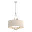 Loop 4 - Light Chandelier-491526642-491526650-491526630