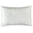 Microfiber Comforter Set-826998492-826998493