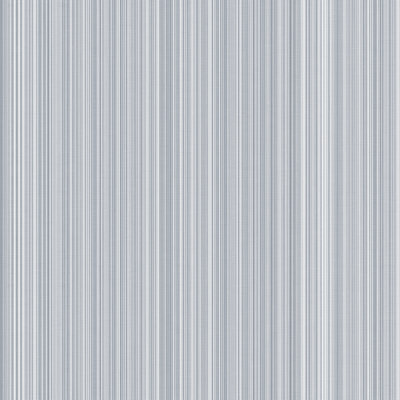 Non-Pasted Vinyl Striped Wallpaper Roll