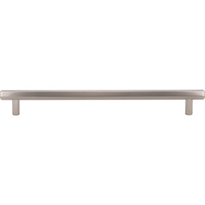 Insignia 12" Center to Center Appliance Pull