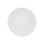 Utopia Porcelain Dinner Plate