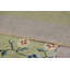 One-of-a-Kind 3'0x6'4 Hand Knotted Area Rug