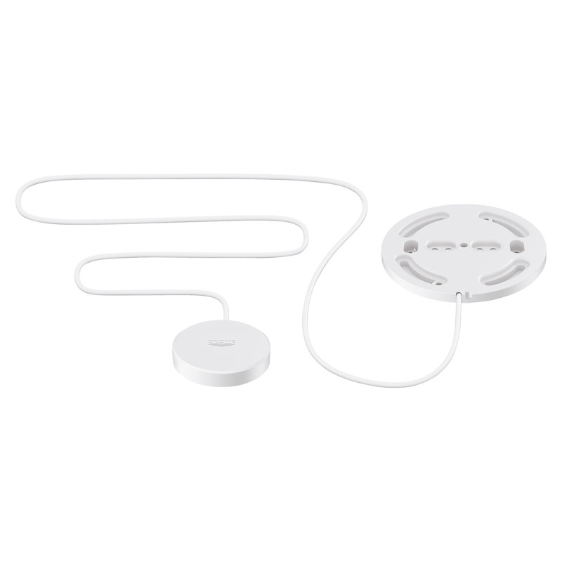 Ensemble d'extension Sense