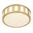 Antique Brass selected