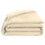 Percale Duvet Cover Set-1916657440-1916657445