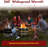 Round Wood Burning Smokeless Outdoor Fireplace