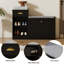 Entryway Bench-2105977934