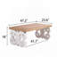 Table basse 47 po-1697353042