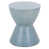 Powder Blue selected