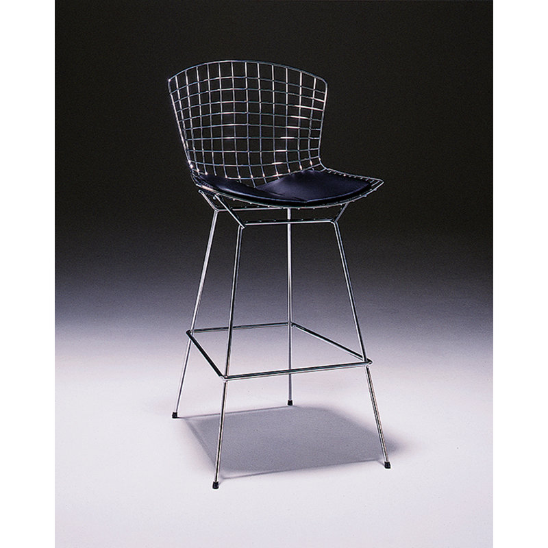 30" Bar Stool