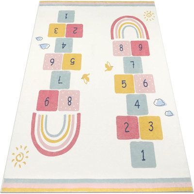 Area Rug