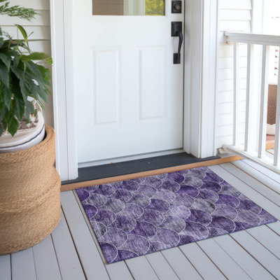  Karter Kitchen Mat