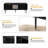 Nabeeha Single Coffee Table-1612023782-1612023783