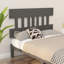 Jasee Solid Wood Panel Headboard-1003084822-967303664