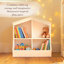 Bibliothèque de rangement Little Seeds-132193995