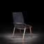 Chaise rembourrée-29162219-29162220